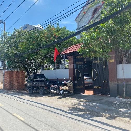 ⛔ Cho Thuê Biệt Thự 5PN - Đường 11 Trường Thọ - Thủ Đức 