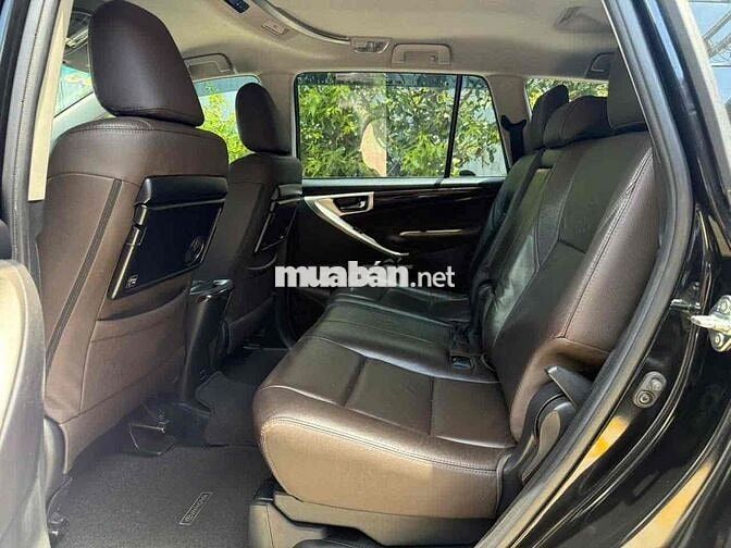 Toyota Ventuner 2021 HỖ TRỢ VAY 70% BẢO HÀNH 1 NĂM
