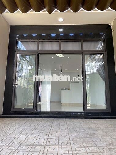 Bán nhà HXH 116 Tô Hiến Thành, P Trần Phú, TP Quảng Ngãi