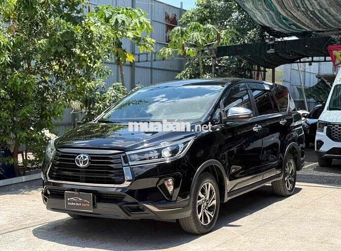 Toyota Ventuner 2021 HỖ TRỢ VAY 70% BẢO HÀNH 1 NĂM