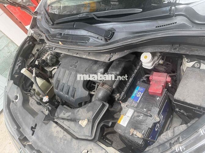 Mitsubishi Xpander 2019 Trắng