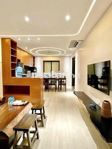 Chính chủ cần bán căn chung cư gần biển trong trung tâm tp Nha Trang