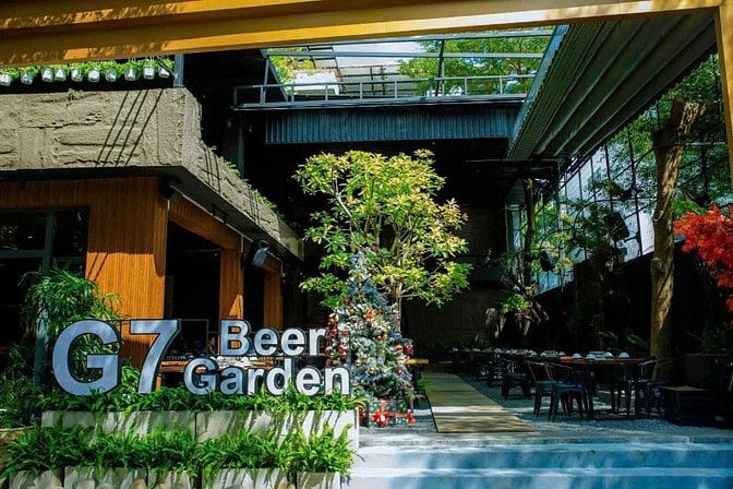  SANG NHƯỢNG / CHO THUÊ NHÀ HÀNG SÂN VƯỜN CAO CẤP TẠI TT RẠCH GIÁ