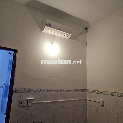 cho thuê nhà nguyên căn 2pn, 2wc đầy đủ nội thất