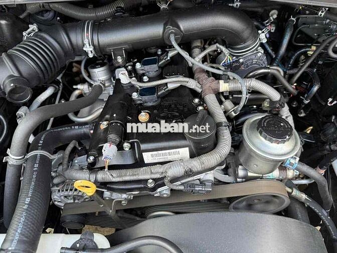 Toyota Ventuner 2021 HỖ TRỢ VAY 70% BẢO HÀNH 1 NĂM