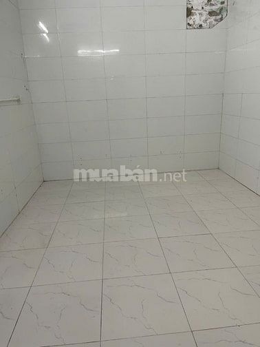 Bán hoặc cho thuê nhà chính chủ, địa chỉ số 7 ngõ 220 phố Bạch Mai
