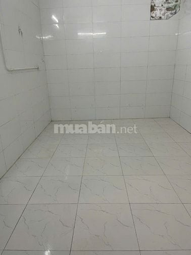 Bán hoặc cho thuê nhà chính chủ, địa chỉ số 7 ngõ 220 phố Bạch Mai