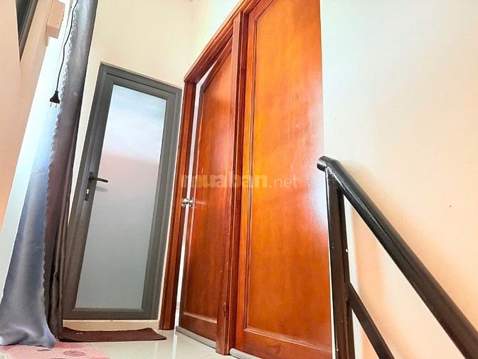 Nhà Chính chủ, hỗ trợ góp không lãi suất
