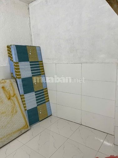 Bán hoặc cho thuê nhà chính chủ, địa chỉ số 7 ngõ 220 phố Bạch Mai