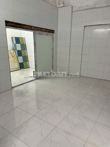 Bán hoặc cho thuê nhà chính chủ, địa chỉ số 7 ngõ 220 phố Bạch Mai