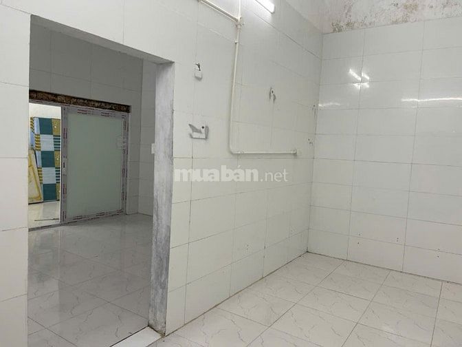 Bán hoặc cho thuê nhà chính chủ, địa chỉ số 7 ngõ 220 phố Bạch Mai