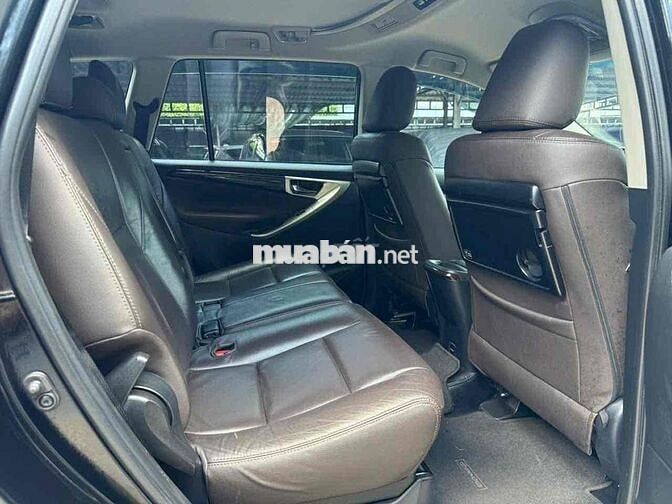 Toyota Ventuner 2021 HỖ TRỢ VAY 70% BẢO HÀNH 1 NĂM