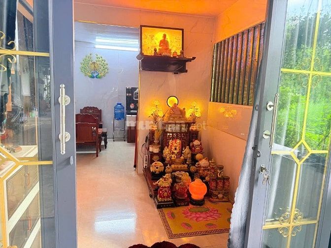 Nhà Chính chủ, hỗ trợ góp không lãi suất