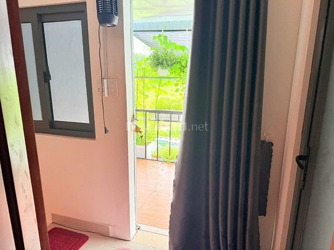Nhà Chính chủ, hỗ trợ góp không lãi suất
