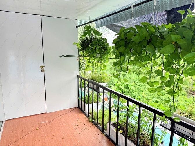 Nhà Chính chủ, hỗ trợ góp không lãi suất