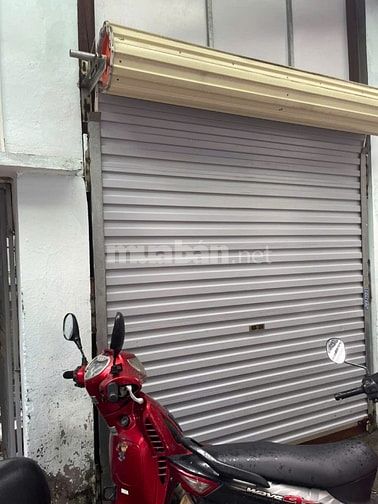 Bán hoặc cho thuê nhà chính chủ, địa chỉ số 7 ngõ 220 phố Bạch Mai
