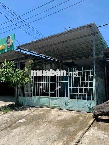 Bán Đất Tặng Dãy Trọ (mặt tiền) Nguyễn Xiển 5*20