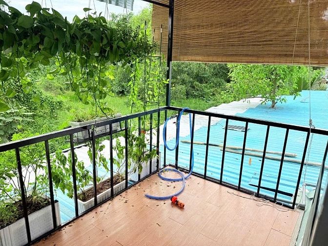 Nhà Chính chủ, hỗ trợ góp không lãi suất