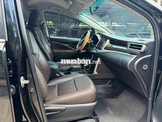 Toyota Ventuner 2021 HỖ TRỢ VAY 70% BẢO HÀNH 1 NĂM