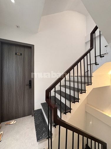 Phố Hoàng Như Tiép – Long Biên – 83 M2 – 7 T – MT 4 M – Giá 17.8 Tỷ. 