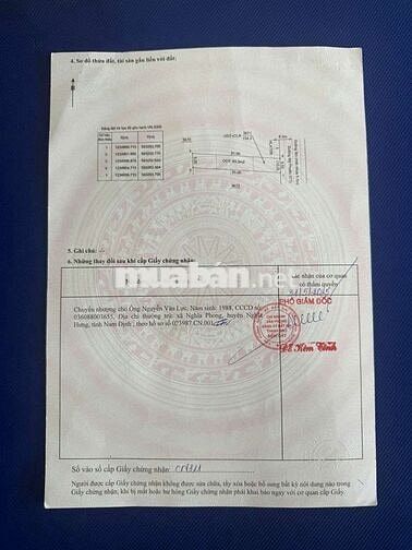 Bán nhà mới sổ sẵn gần chợ Bến Cát Bình Dương
