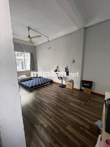 CHO THUÊ CĂN HỘ | CĂN GÓC STUDIO 1PN | 33M² | 5TR/THÁNG