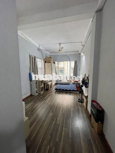 CHO THUÊ CĂN HỘ | CĂN GÓC STUDIO 1PN | 33M² | 5TR/THÁNG