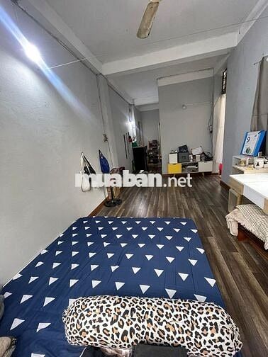 CHO THUÊ CĂN HỘ | CĂN GÓC STUDIO 1PN | 33M² | 5TR/THÁNG