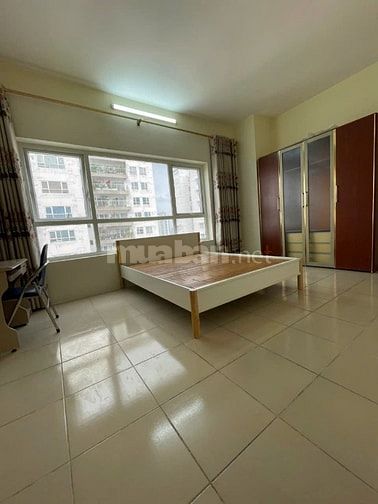 Cho thuê chung cư Quốc Hội Xuân Phương 
