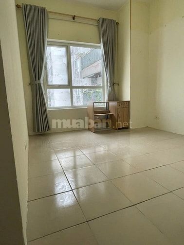 Cho thuê chung cư Quốc Hội Xuân Phương 