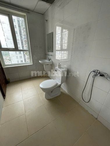 Cho thuê chung cư Quốc Hội Xuân Phương 