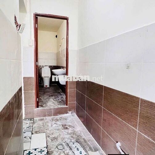 Cho thuê kho xưởng Thạnh Xuân quận 12