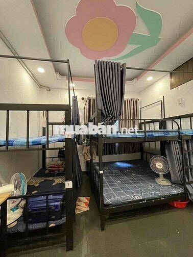 Bán Nhà mặt tiền xây Kiên Cố 5 Tầng ngay Chợ Linh Trung- 90m2 - 11Tỷ