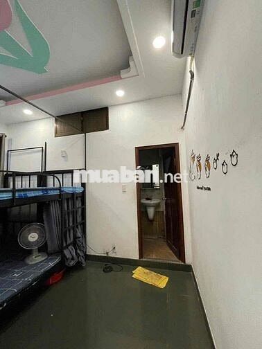 Bán Nhà mặt tiền xây Kiên Cố 5 Tầng ngay Chợ Linh Trung- 90m2 - 11Tỷ