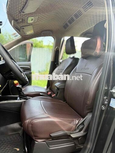 Suzuki XL7 2020 35.000KM (THƯƠNG LƯỢNG)