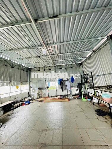Bán Nhà mặt tiền xây Kiên Cố 5 Tầng ngay Chợ Linh Trung- 90m2 - 11Tỷ