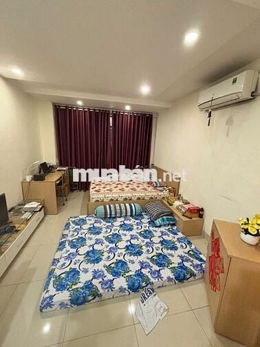 🔥 Nhà đẹp hẻm 10m đường Bình Tây   chỉ 8.5 tỷ DT 3.6X18M GIÁ 8.5 TỶ