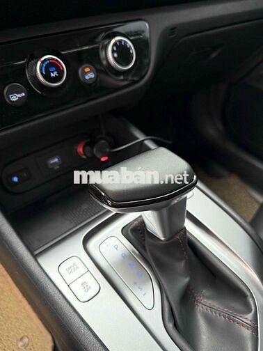 Hyundai Stargazer X 2025 Trắng 20000 km