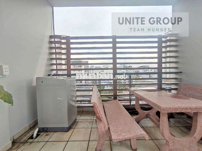 Siu Phẩm Penthouse Giá Cực Ưu Đãi 