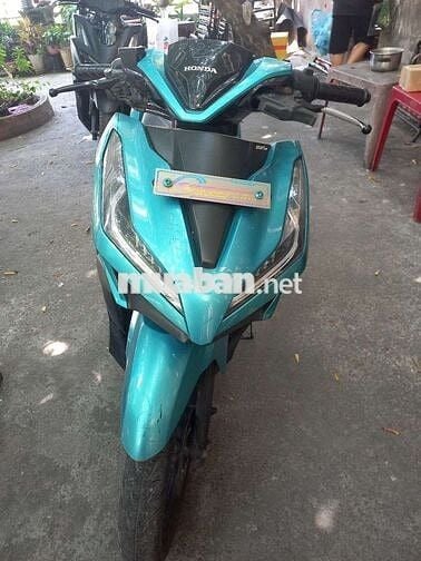 honda vario 2021