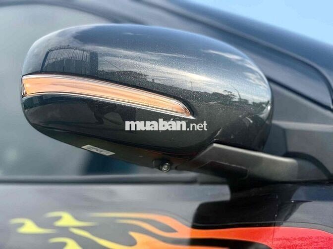 Suzuki XL7 2020 35.000KM (THƯƠNG LƯỢNG)