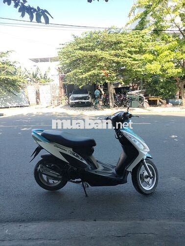 Bản 2xe ESPERO 50cc và CANDY 50cc giá 8tr900 1xe