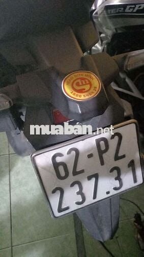 honda vario 2021