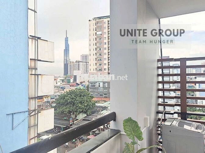 Siu Phẩm Penthouse Giá Cực Ưu Đãi 