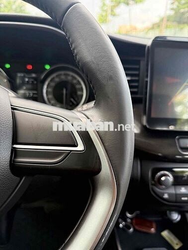 Suzuki XL7 2020 35.000KM (THƯƠNG LƯỢNG)