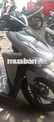 vario 2020