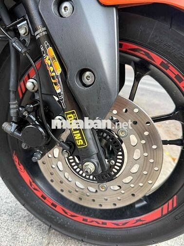 NVX 155 2018 Cam đen PHANH ABS KHOÁ SMAKEY ĐẸP KEN