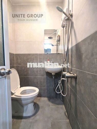 Siu Phẩm Penthouse Giá Cực Ưu Đãi 
