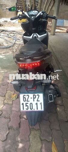 vario 2020