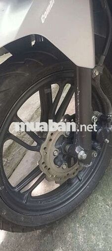 vario 2020